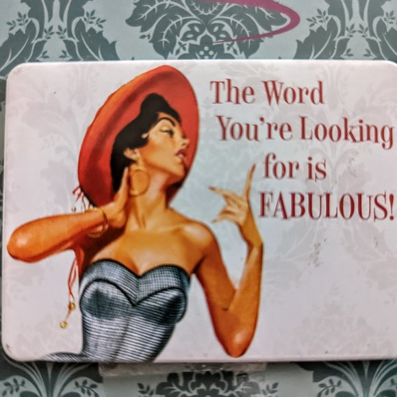 Universal Music - "Stylish Songs for Unforgettable Gals" CD - Picture 5 of 8